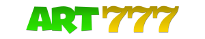 art777